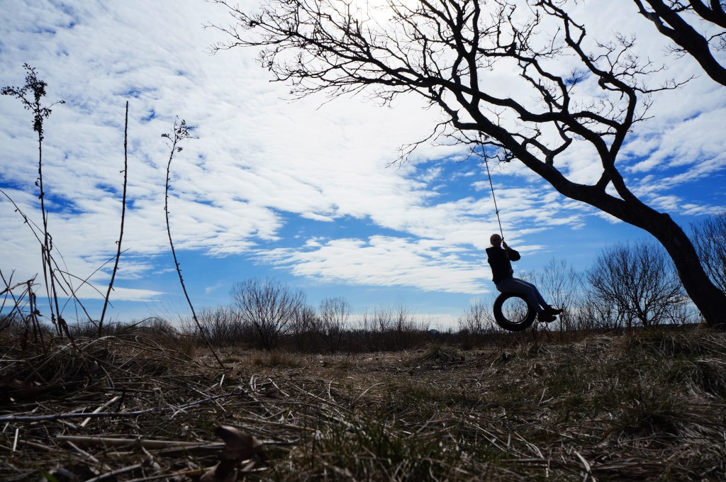 How to find us on social media – Secluded Cape Cod