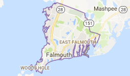 Falmouth