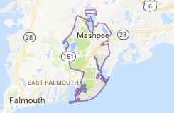 Mashpee