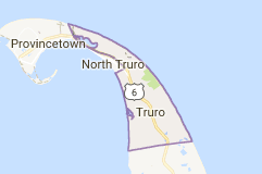 Truro