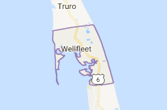 Wellfleet