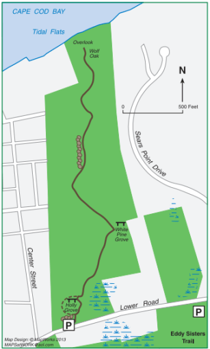 Screen Shot 2017-06-19 at 9.26.42 PM