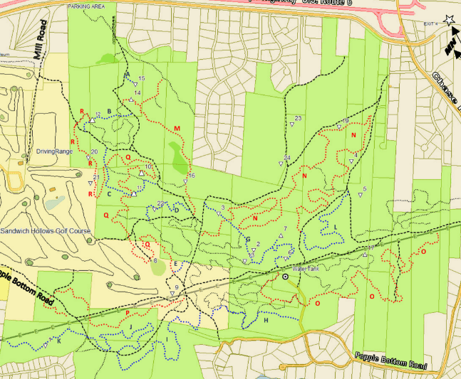 Screenshot 2017-06-21 at 9.34.27 PM