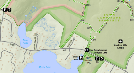 Screen Shot 2017-07-01 at 7.58.20 PM