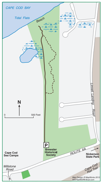 Screenshot 2017-07-30 at 9.33.38 PM